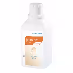 Schülke esemtan dry skin balm Körperpflege-Balsam 70000843