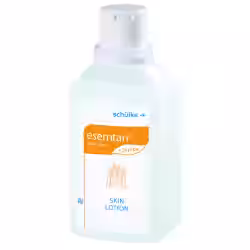Schülke esemtan skin lotion Körperpflege-Lotion 70004105