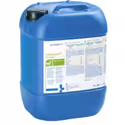 Schülke mikrozid AF liquid Flächendesinfektionsmittel 109102