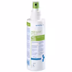 Schülke mikrozid AF liquid Flächendesinfektionsmittel 109160