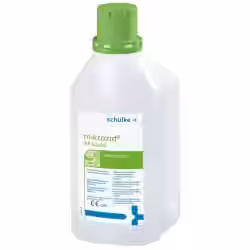 Schülke mikrozid AF liquid Flächendesinfektionsmittel 109301
