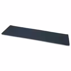 Schülke mikrozid power mop - Klettpad 60000490