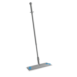 Schülke mikrozid power mop - Mopphalter für Wischmopptücher 60000488