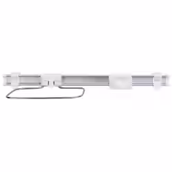 Schülke mikrozid power mop - Wandhalterungssystem 60000501