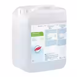 Schülke mikrozid sensitive liquid Flächendesinfektionsmittel 70003136
