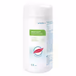 Schülke mikrozid sensitive wipes Desinfektionstücher 70003103