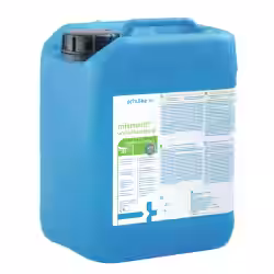Schülke mikrozid universal liquid Flächendesinfektionsmittel 70000997 , 5 Liter - Kanister 2 Schuelke mikrozid universal liquid Flaechendesinfektionsmittel 70000997 5 Liter Kanister
