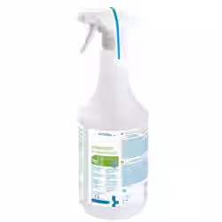Schülke mikrozid universal liquid Flächendesinfektionsmittel  70000998
