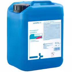 Schülke mucadont zymaktiv 230146