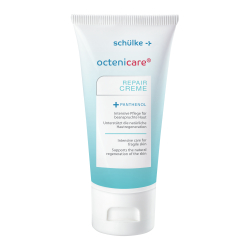 Schülke octenicare repair creme Pflegecreme 70001836