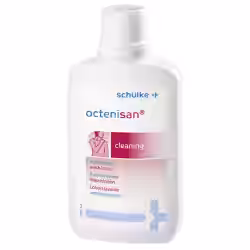 Schülke octenisan Waschlotion 121501