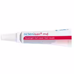 Schülke octenisan md Nasengel 70002281