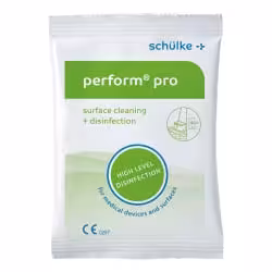 Schülke perform pro Desinfektionkonzentrat