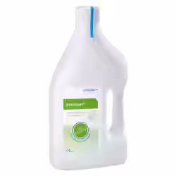 Schülke puresept Desinfektionskonzentrat 70003147