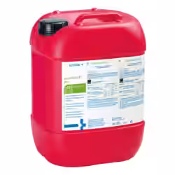 Schülke quartacid plus Flächendesinfektion