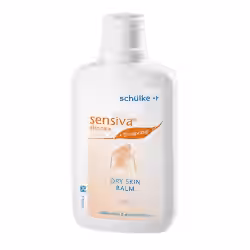 Schülke sensiva Hautbalsam 141620