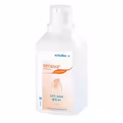 Schülke sensiva Hautbalsam 141621