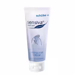Schülke sensiva Schutzcreme 129801