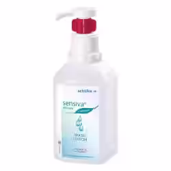 Schülke sensiva Waschlotion 70003707