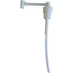 Schülke sm 2 Ersatzpumpe 668540