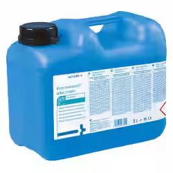 Schülke thermodent alka clean Dentalreiniger 147305