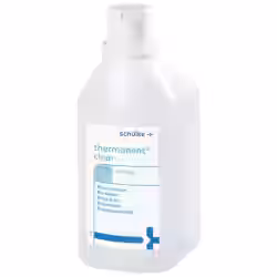 Schülke thermodent clear Dental-Klarspüler 143101