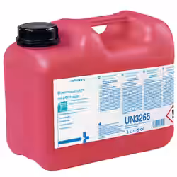 Schülke thermodent neutralizer Neutralisator 143305