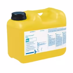 Schülke thermosept BSK Klarspüler 144906