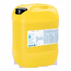 Schülke thermosept BSK Klarspüler 144907