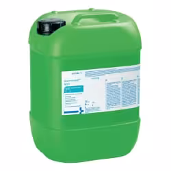 Schülke thermosept NDR Desinfektion und Reinigung 144807