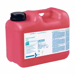 Schülke thermosept NKZ Neutralisator 146503
