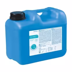 Schülke thermosept X tra enzymatic cleaner Enzymreiniger 70003119
