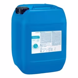 Schülke thermosept X tra enzymatic cleaner Enzymreiniger 70003120