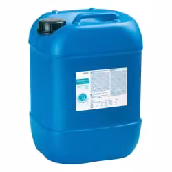 Schülke thermosept X tra enzymatic cleaner Enzymreiniger 70003121