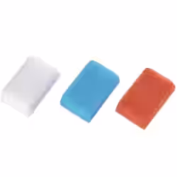 Schülke wound pad Wundschwamm 146011