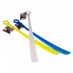 Reinex Schuhanzieher 7317