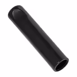 Schutzkappe für Topo Edelstahl-Ausgießer 10600L