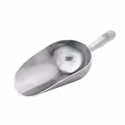 Scoop L-Eisschaufel 0267L