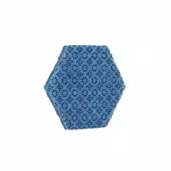 Scotch-Brite™ Handpad 2000HEX