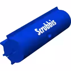 Scrubbis Bürste 86120