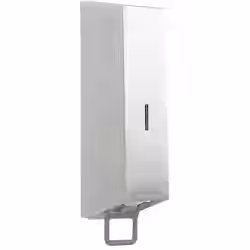 Seifen-Creme-Spender CBS BestPower500 Creme Edelstahl