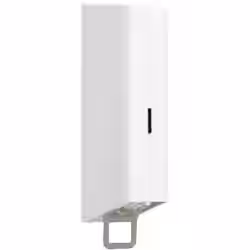 Seifen-Schaum-Spender CBS BestPower500 Foam Kunststoff