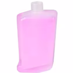 Seifencreme CBS BestPower500 Standard