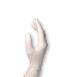 Sempercare Einmalhandschuhe Edition Latex IC 3000001787