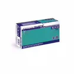 Semperguard Einmalhandschuhe Nitrile Xtra Lite 100 3000012024