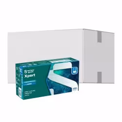 Semperguard XPERT Nitrilhandschuhe