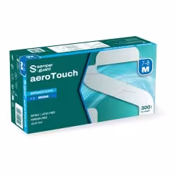 Semperguard aeroTouch Einmalhandschuhe
