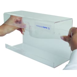 Semperit Wandhalter für Handschuhbox 4000000034