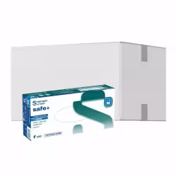 Sempermed safe+ Nitrilhandschuhe