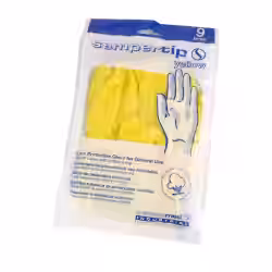 Sempertip Schutzhandschuh 3000006266